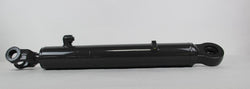 CASE Construction OEM Remanufactured Hydraulic Cylinder part number 84351775R — image 1 of 4