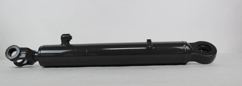 84351775R - OEM REMANUFACTURED HYDRAULIC CYLINDER - CASE CONSTRUCTION