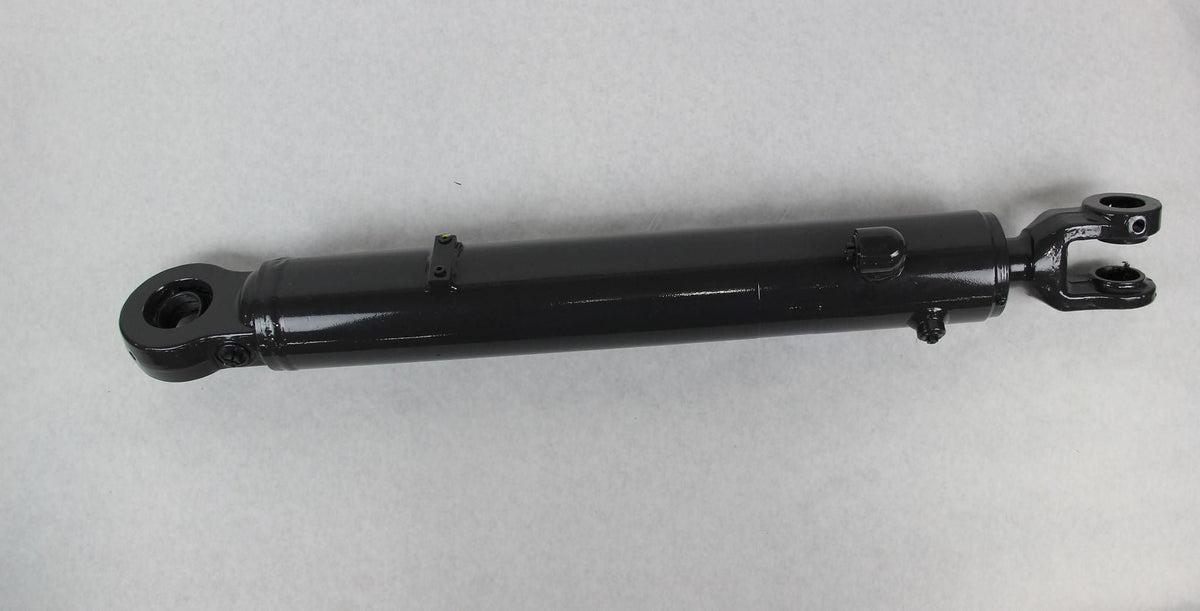 84351775R - OEM REMANUFACTURED HYDRAULIC CYLINDER - CASE CONSTRUCTION