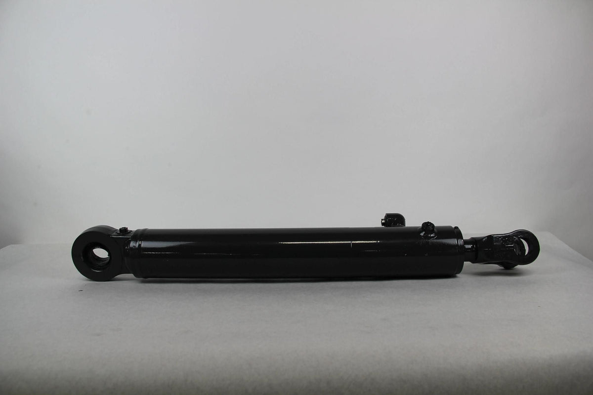84351775R - OEM REMANUFACTURED HYDRAULIC CYLINDER - CASE CONSTRUCTION
