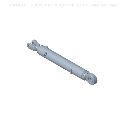 84351775 - Vérin hydraulique OEM - Case Construction