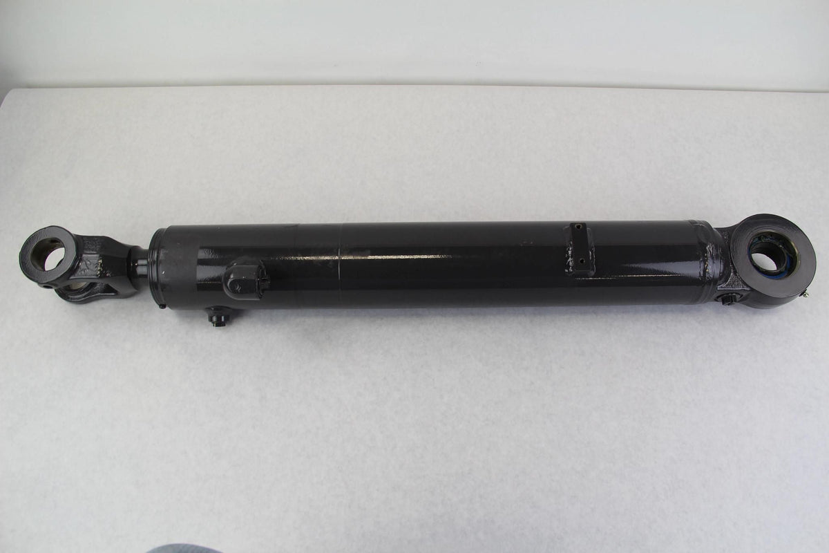 84351777R - OEM REMANUFACTURED HYDRAULIC CYLINDER - CASE CONSTRUCTION