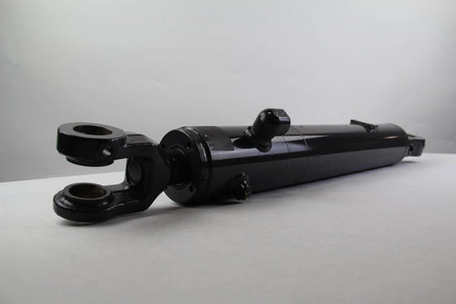 84351777R - OEM REMANUFACTURED HYDRAULIC CYLINDER - CASE CONSTRUCTION