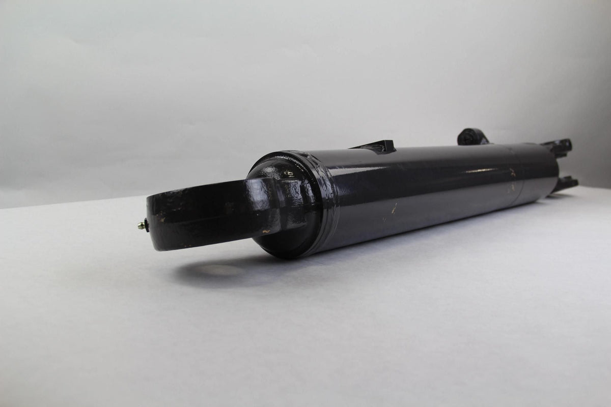 84351777R - OEM REMANUFACTURED HYDRAULIC CYLINDER - CASE CONSTRUCTION