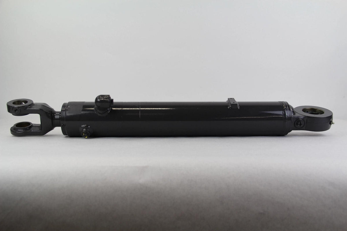 84351777R - OEM REMANUFACTURED HYDRAULIC CYLINDER - CASE CONSTRUCTION