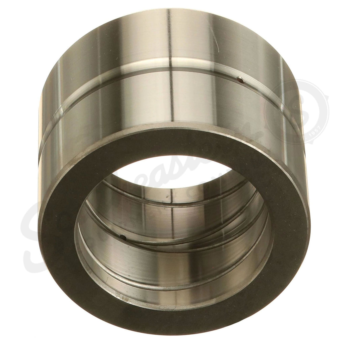 84352075 - OEM BEARING ASSEMBLY - CASE CONSTRUCTION