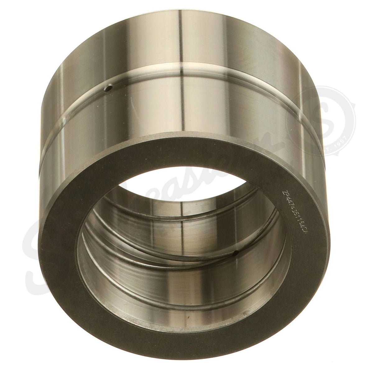 84352075 - OEM BEARING ASSEMBLY - CASE CONSTRUCTION