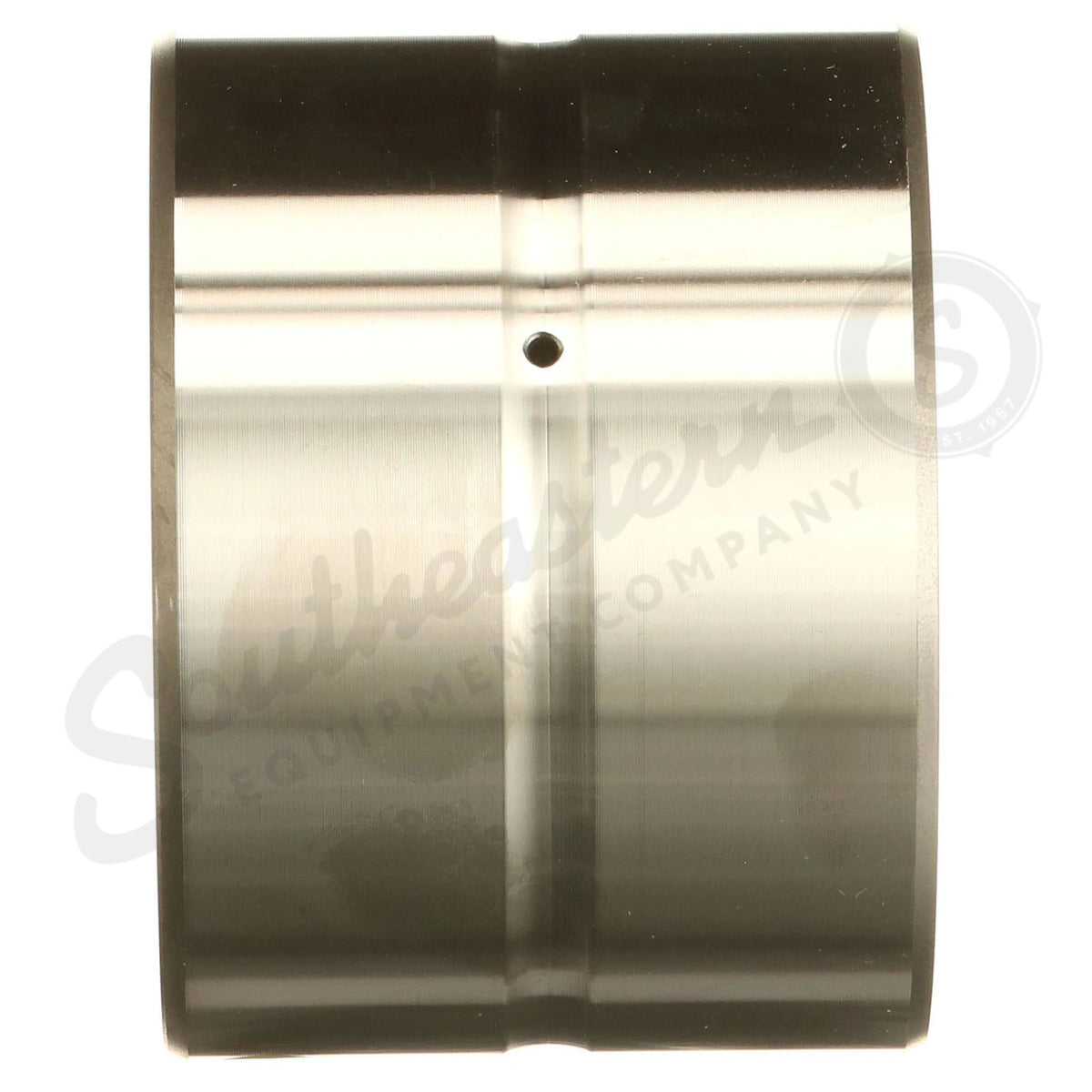 84352075 - OEM BEARING ASSEMBLY - CASE CONSTRUCTION
