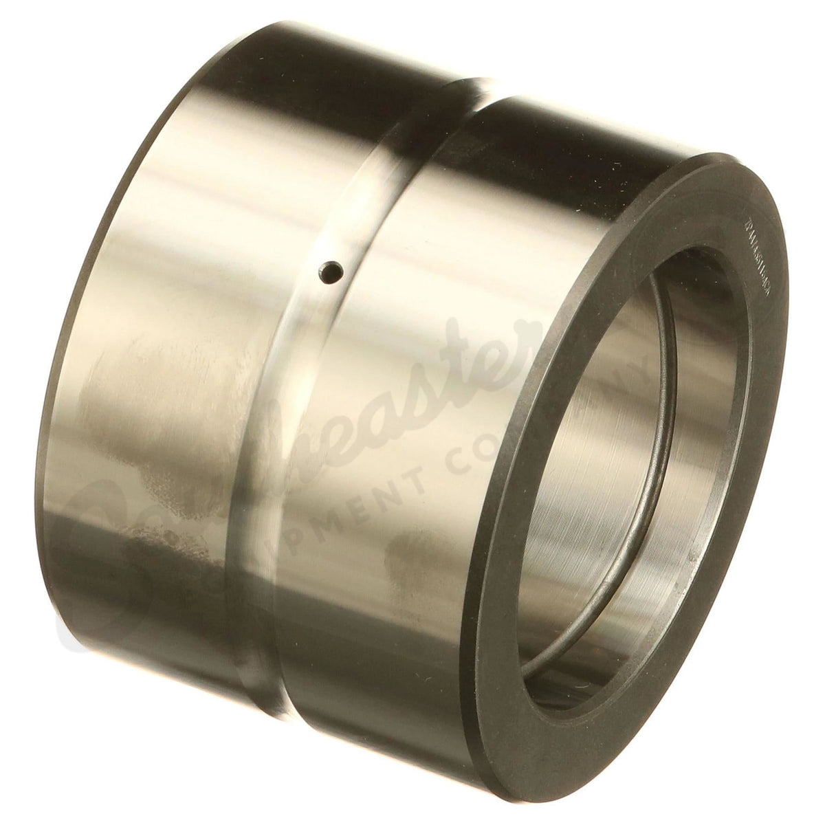 84352075 - OEM BEARING ASSEMBLY - CASE CONSTRUCTION