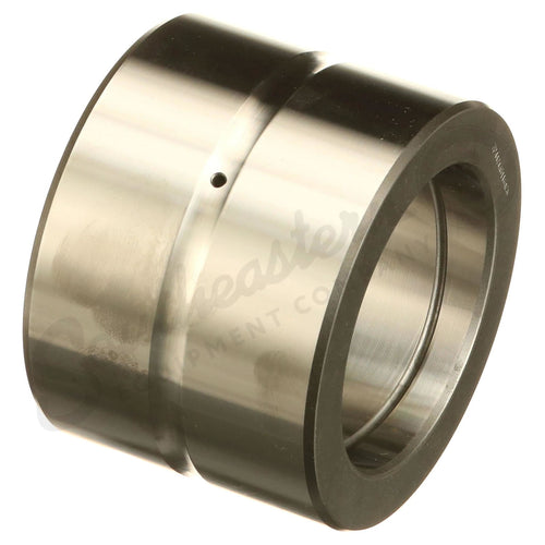 84352075 - OEM BEARING ASSEMBLY - CASE CONSTRUCTION