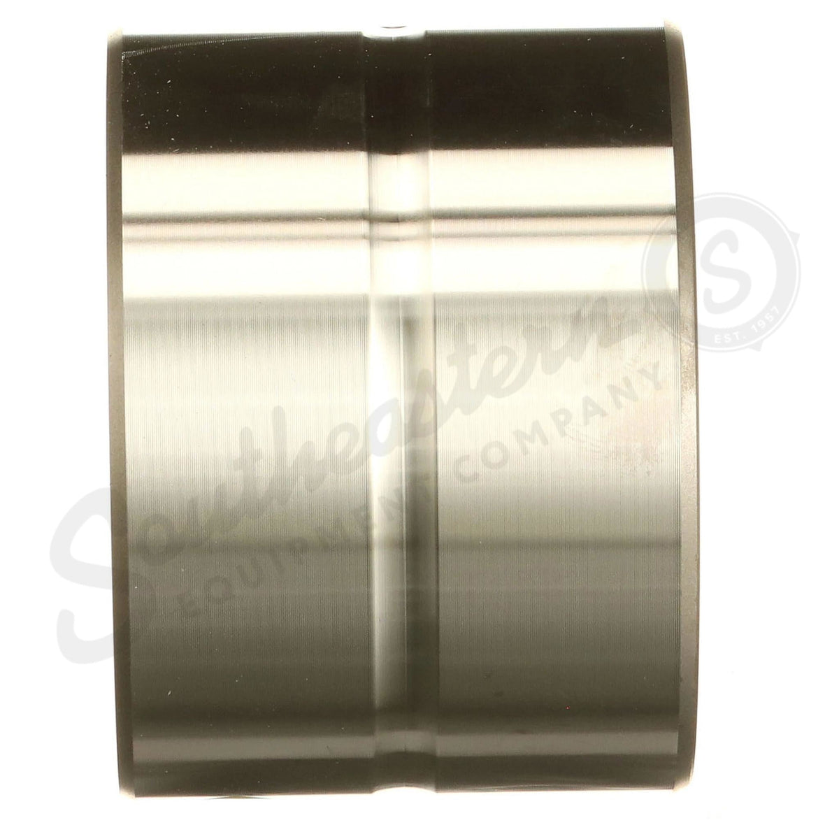 84352075 - OEM BEARING ASSEMBLY - CASE CONSTRUCTION