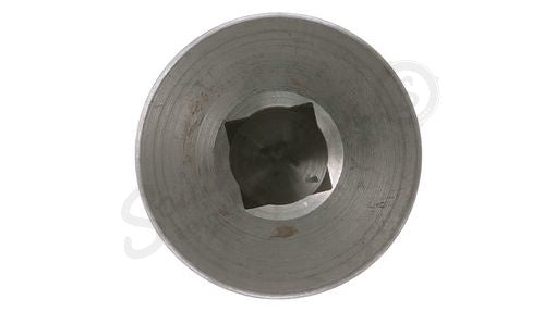 84352076 - OEM PLUG HEX SOCKET 4475280162 - CASE CONSTRUCTION