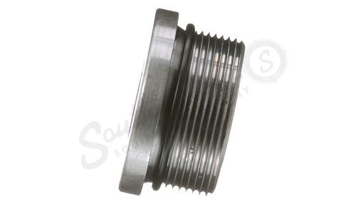 84352076 - OEM PLUG HEX SOCKET 4475280162 - CASE CONSTRUCTION