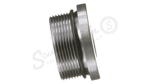 84352076 - OEM PLUG HEX SOCKET 4475280162 - CASE CONSTRUCTION