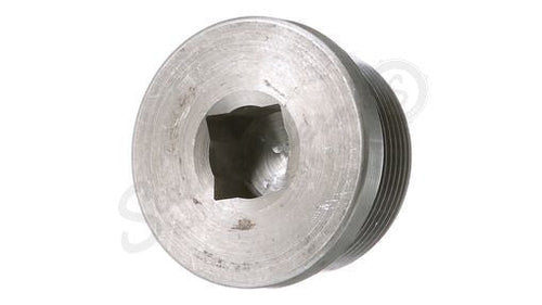 84352076 - Enchufe OEM Hexagonal 4475280162 - Construcción de la caja