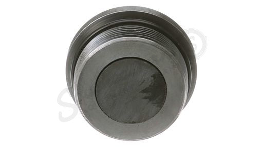 84352076 - OEM PLUG HEX SOCKET 4475280162 - CASE CONSTRUCTION