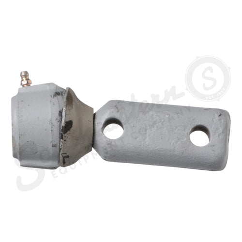 84352372 - OEM SOCKET ASSEMBLY - CASE CONSTRUCTION
