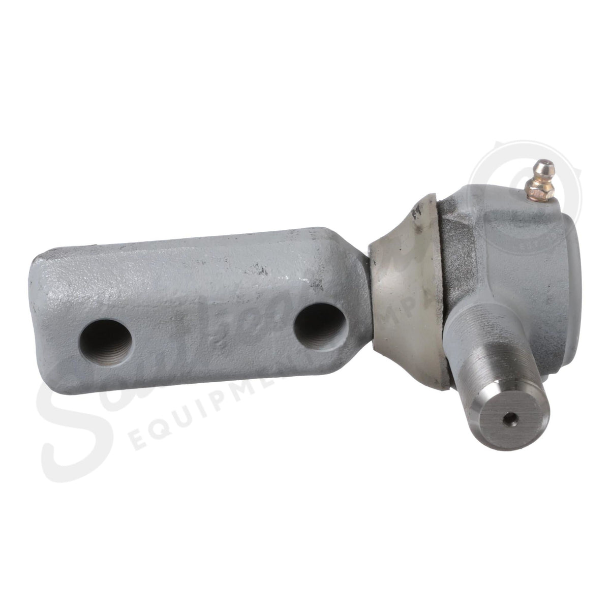 84352372 - OEM SOCKET ASSEMBLY - CASE CONSTRUCTION