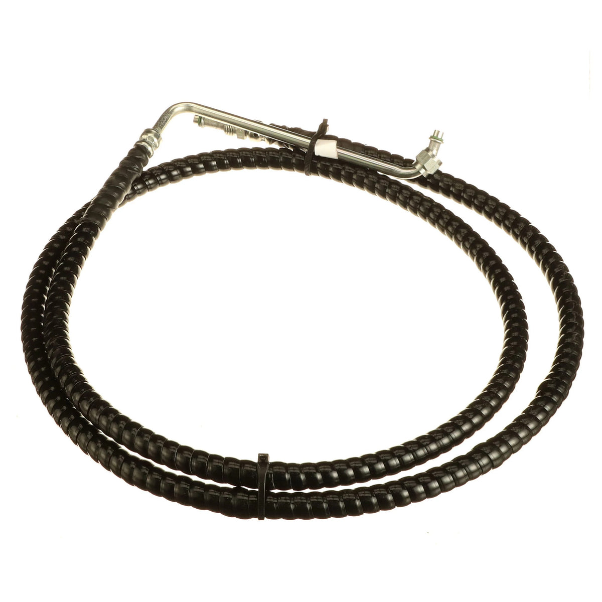 84352508 - OEM HOSE - CASE CONSTRUCTION