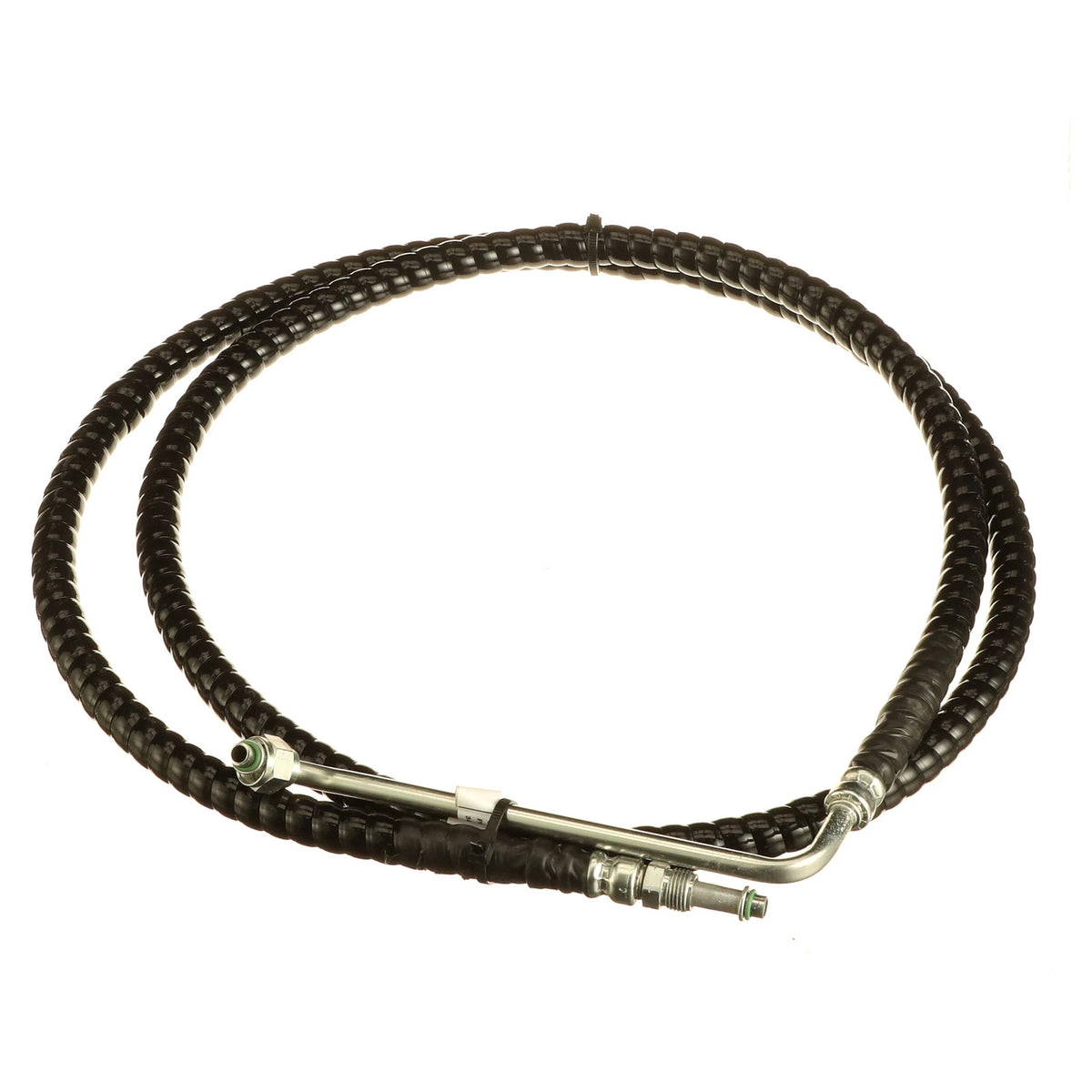 84352508 - OEM HOSE - CASE CONSTRUCTION