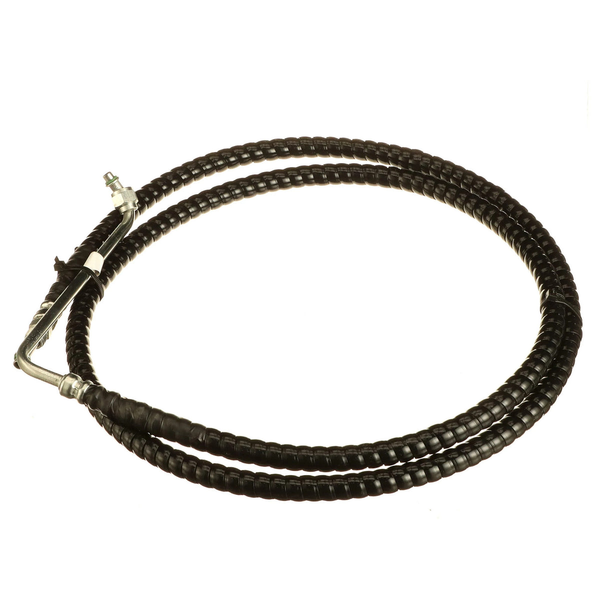 84352508 - OEM HOSE - CASE CONSTRUCTION