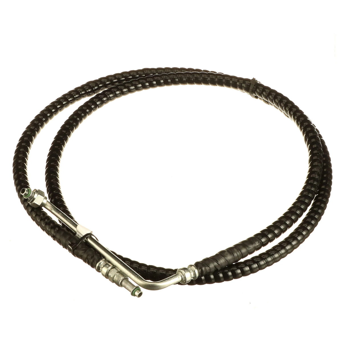 84352508 - OEM HOSE - CASE CONSTRUCTION