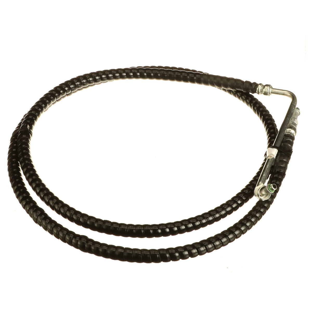 84352508 - OEM HOSE - CASE CONSTRUCTION