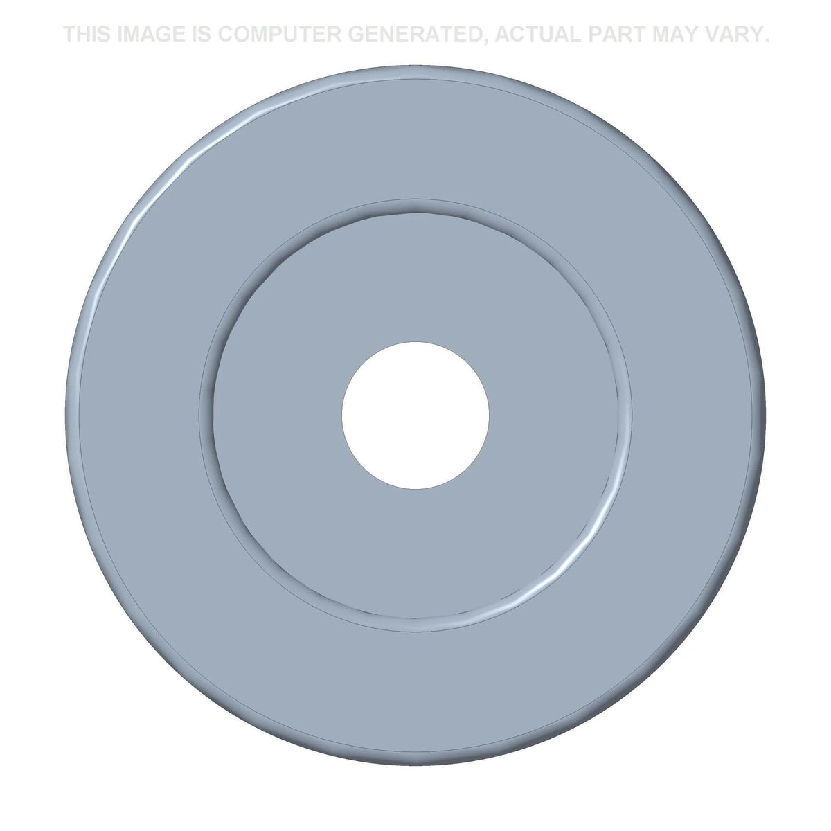 84352634 - OEM GROMMET - CASE CONSTRUCTION