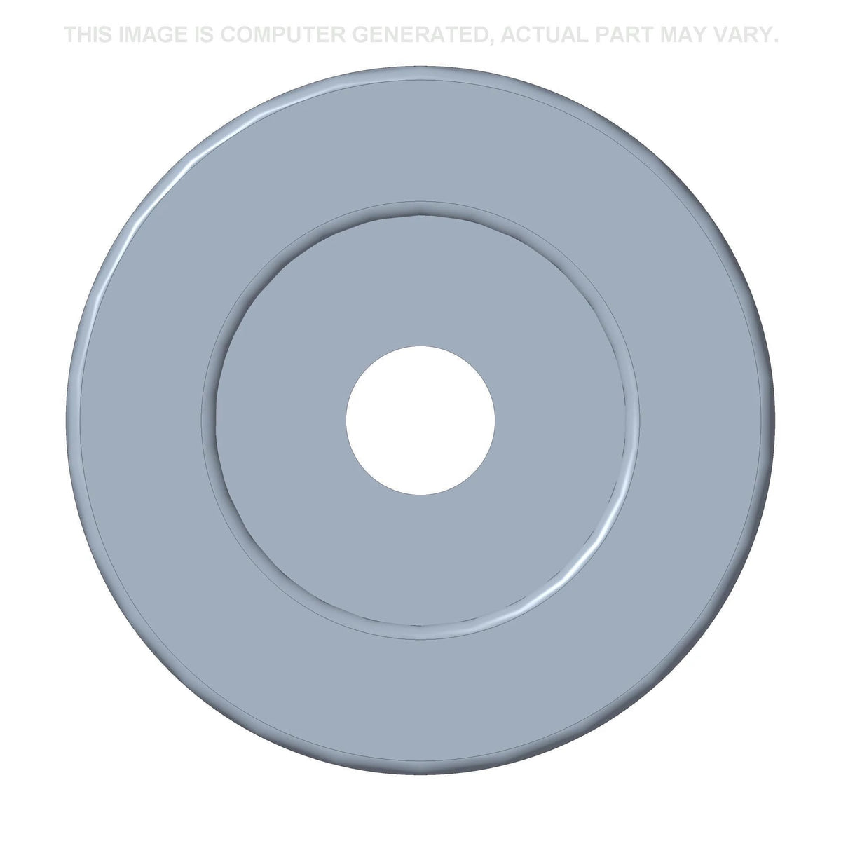 84352634 - OEM GROMMET - CASE CONSTRUCTION