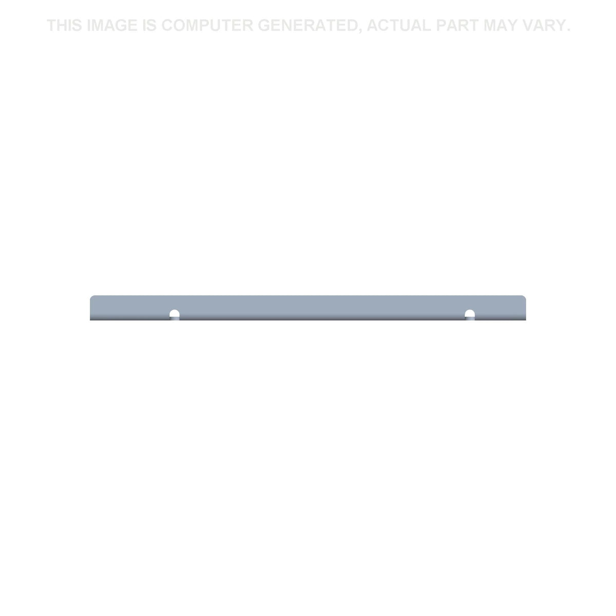 84352663 - OEM BRACKET - CASE CONSTRUCTION