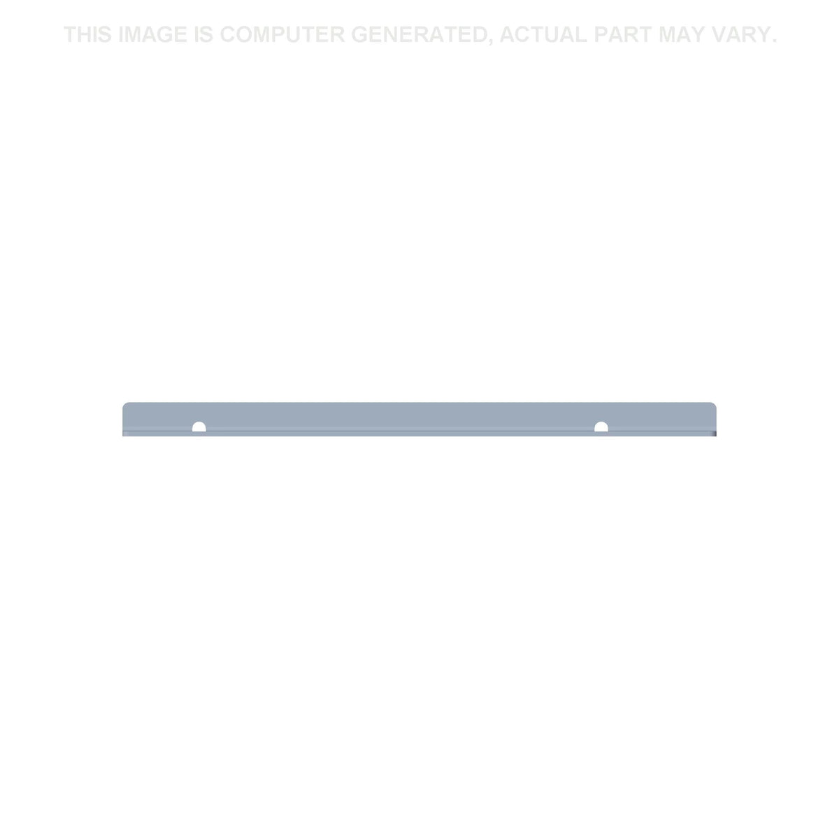84352663 - OEM BRACKET - CASE CONSTRUCTION