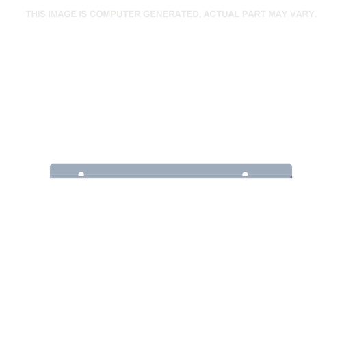 84352663 - OEM BRACKET - CASE CONSTRUCTION