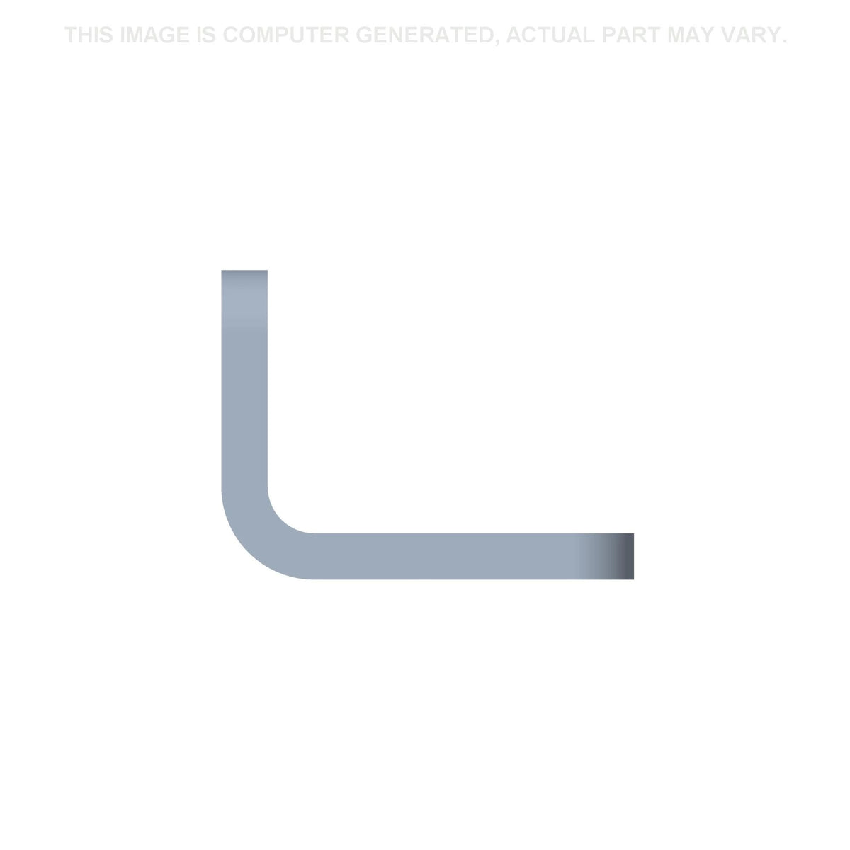84352663 - OEM BRACKET - CASE CONSTRUCTION