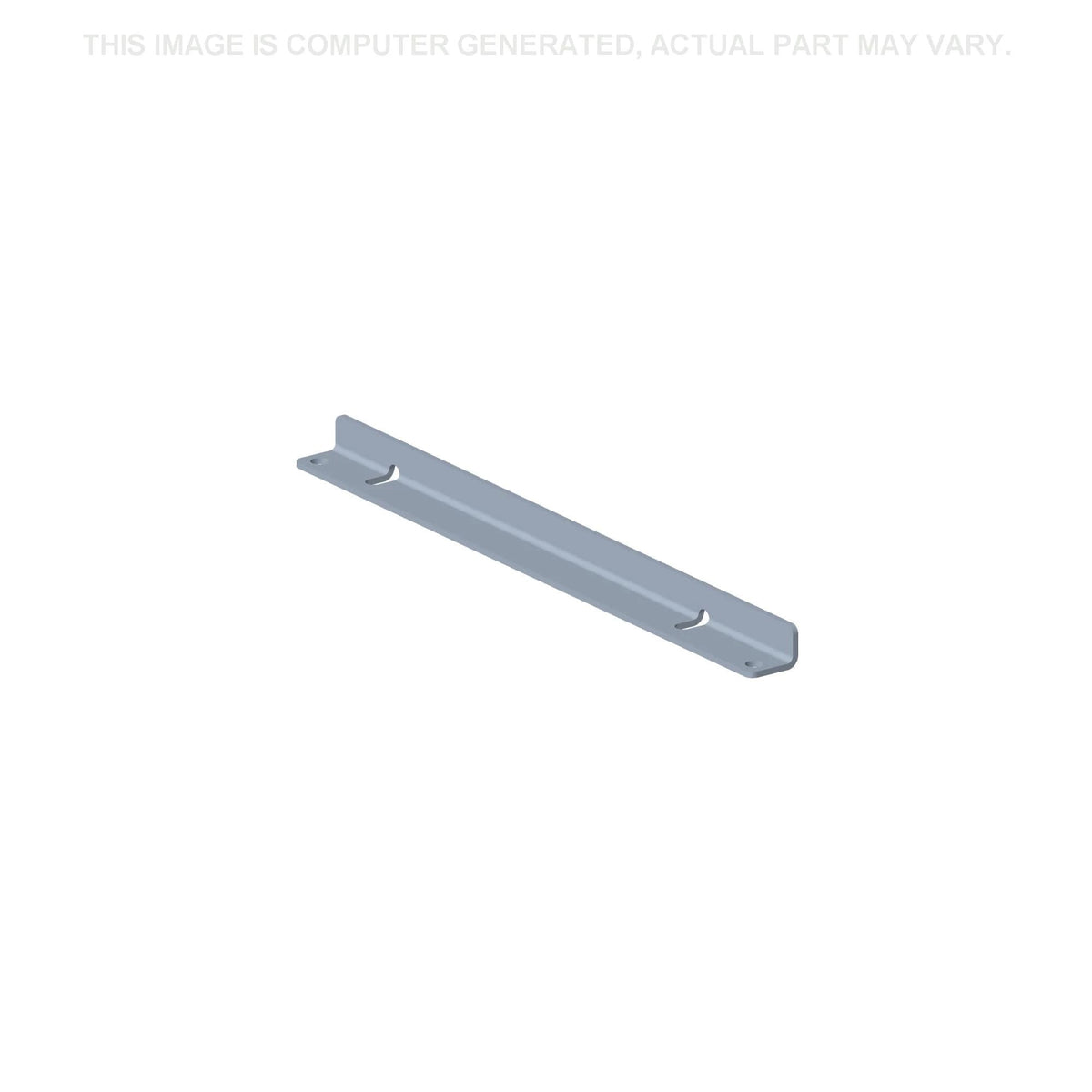 84352663 - OEM BRACKET - CASE CONSTRUCTION