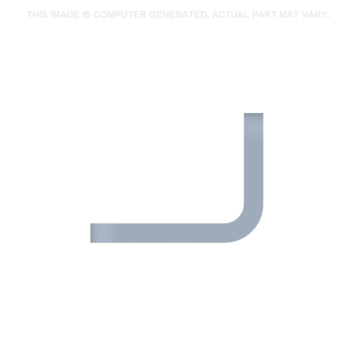 84352663 - OEM BRACKET - CASE CONSTRUCTION