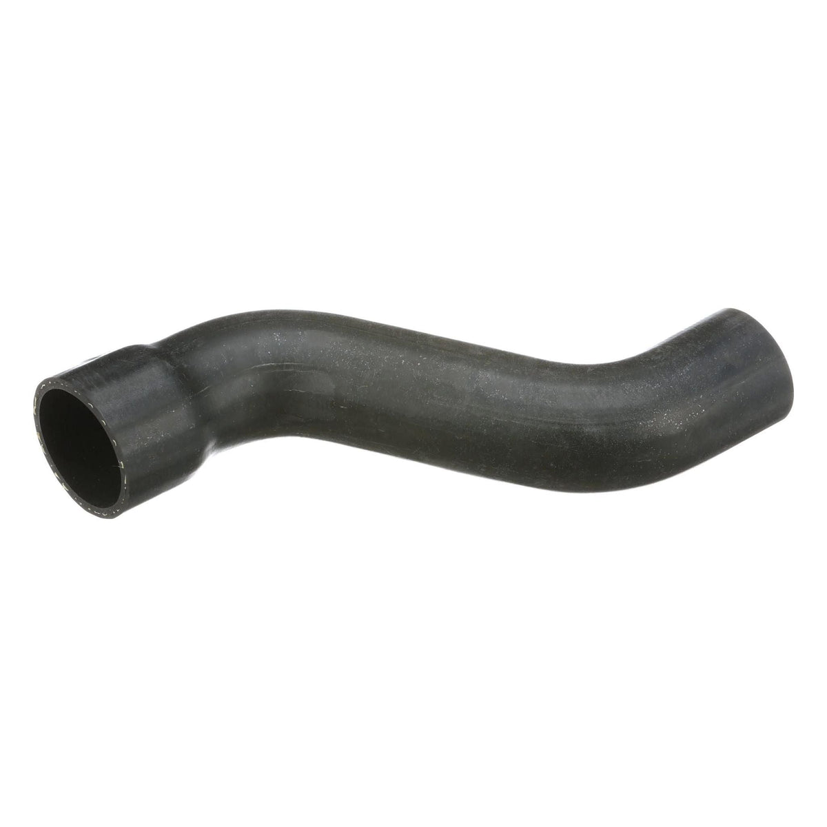 84352747 - OEM RADIATOR HOSE - CASE CONSTRUCTION