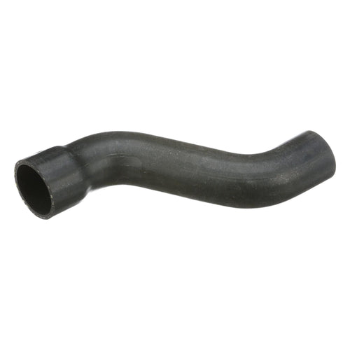 84352747 - OEM RADIATOR HOSE - CASE CONSTRUCTION