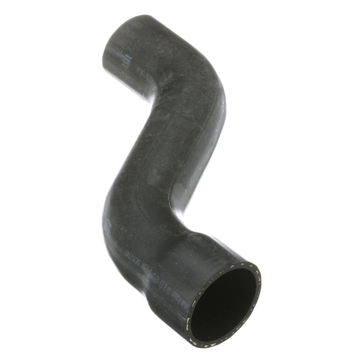 84352747 - OEM RADIATOR HOSE - CASE CONSTRUCTION