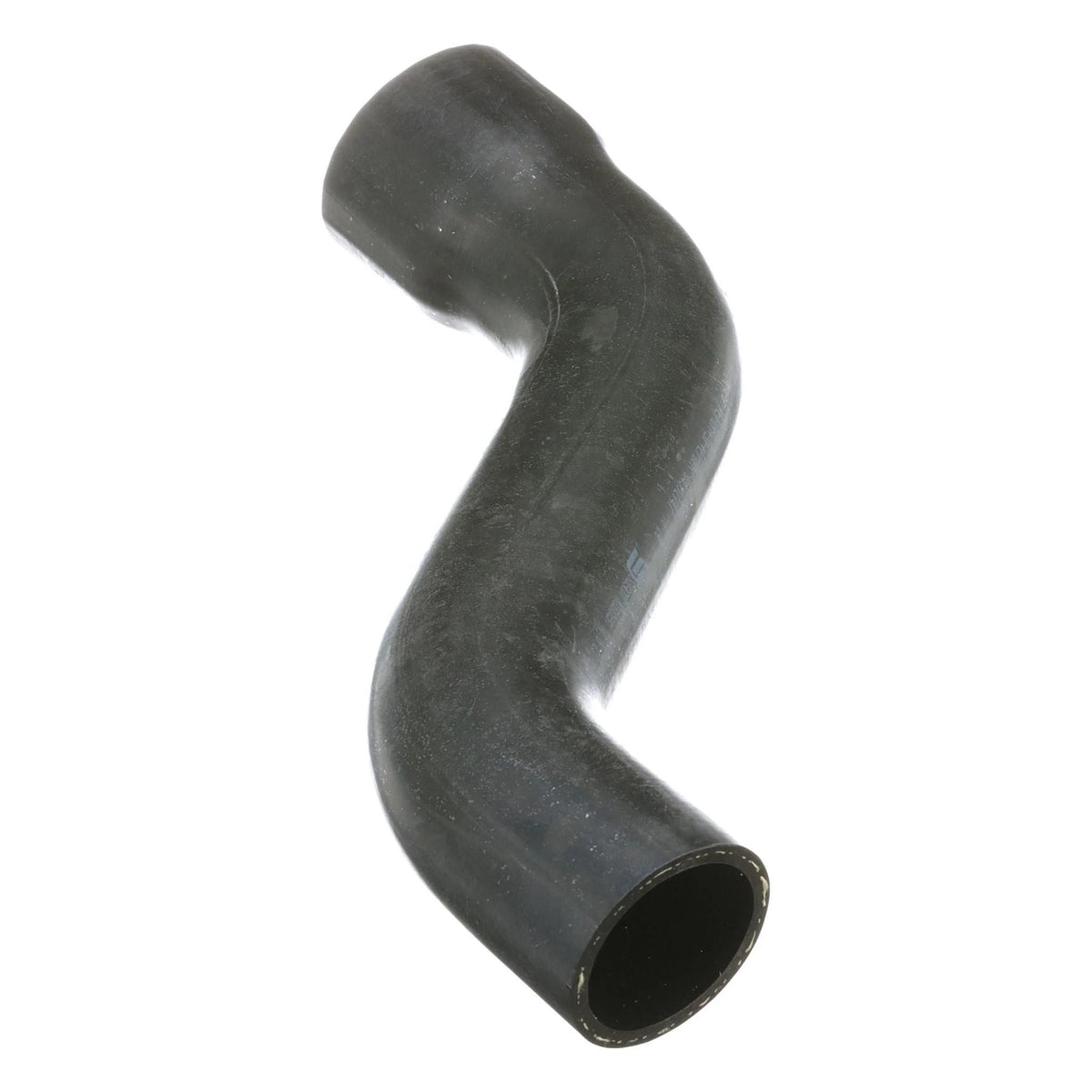 84352747 - OEM RADIATOR HOSE - CASE CONSTRUCTION