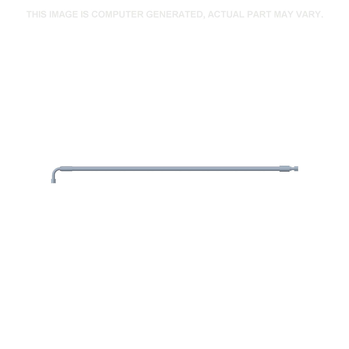 84352761 - OEM HOSE - CASE CONSTRUCTION