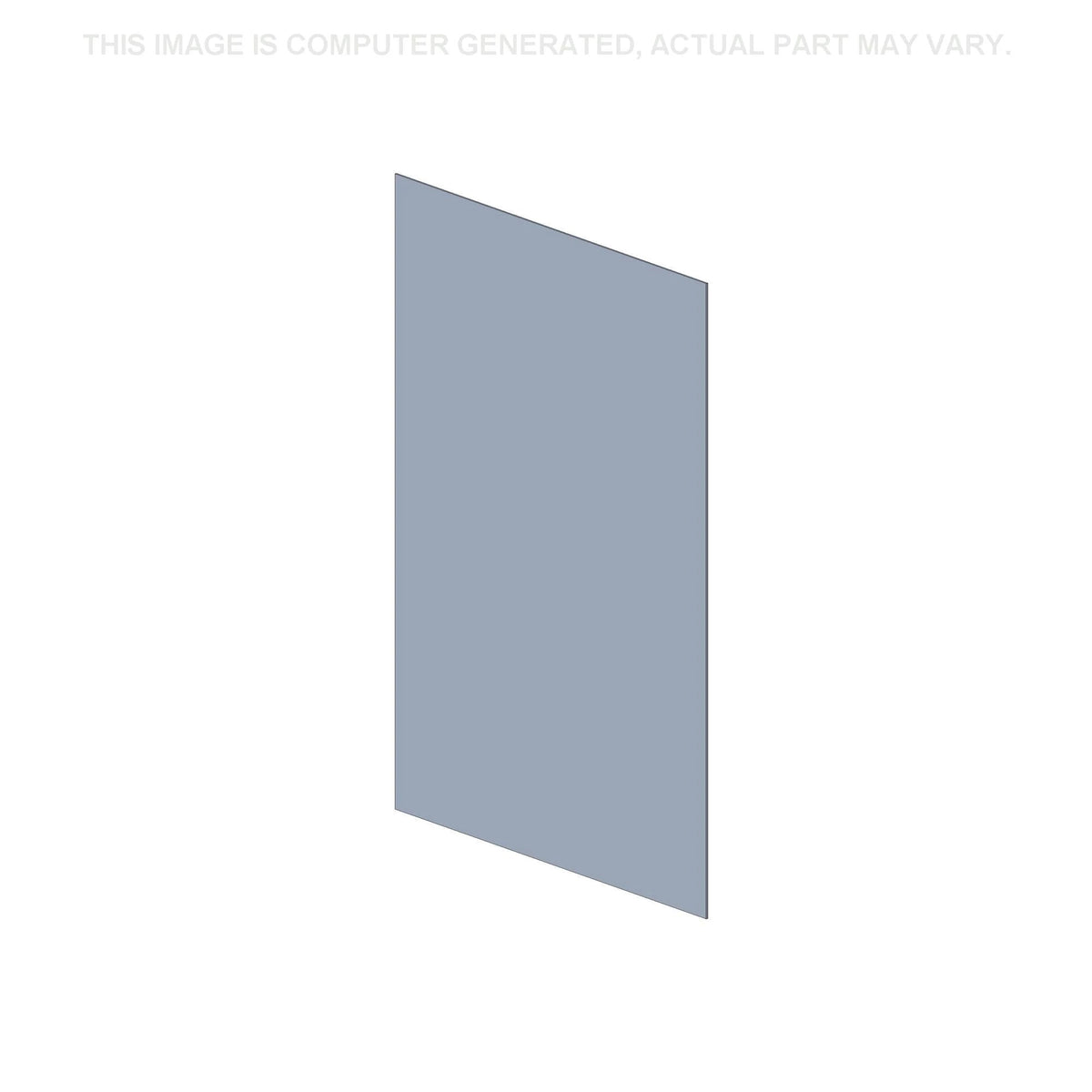 84353738 - OEM DECAL - CASE CONSTRUCTION