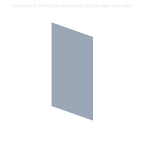 84353738 - OEM DECAL - CASE CONSTRUCTION