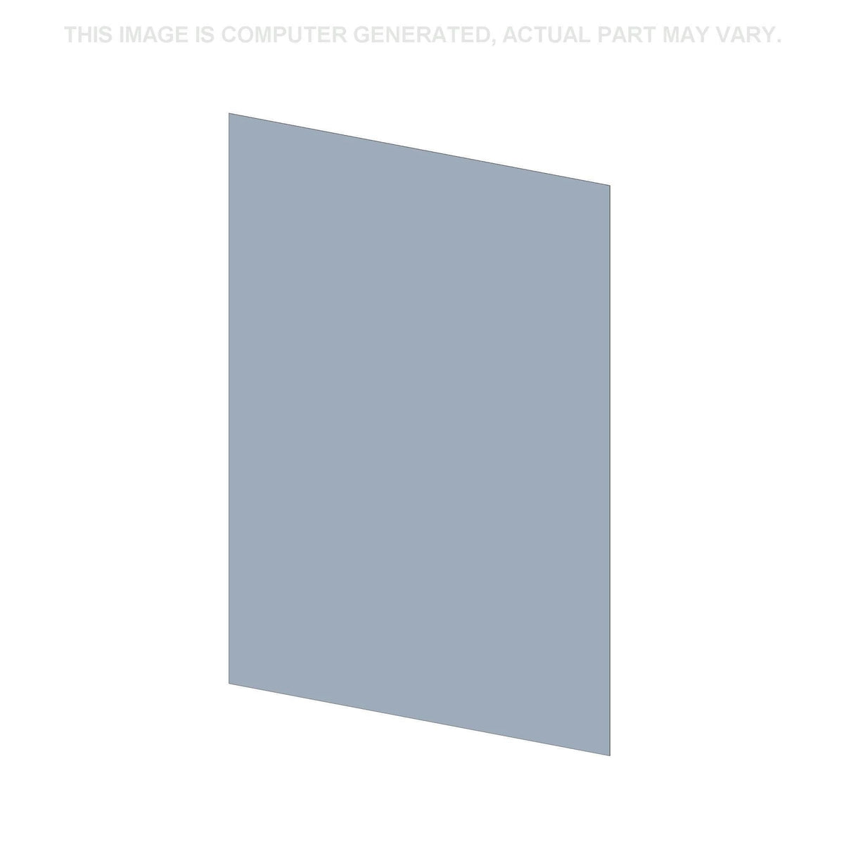 84353757 - OEM DECAL - CASE CONSTRUCTION