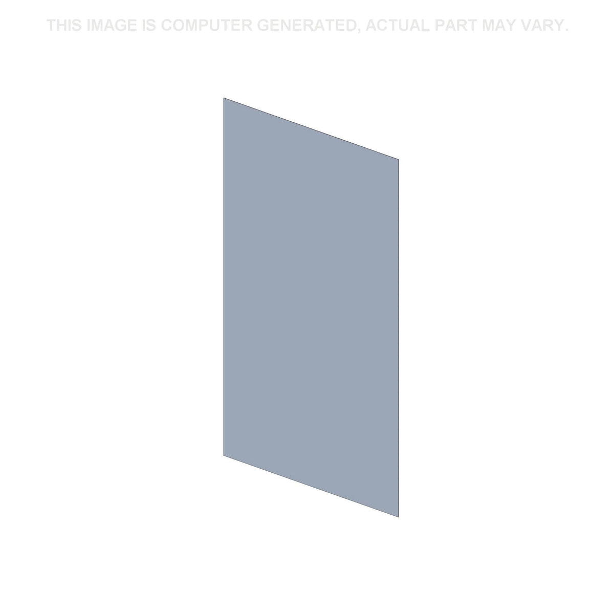84353759 - OEM DECAL - CASE CONSTRUCTION