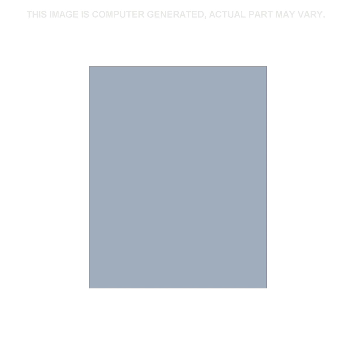 84353759 - OEM DECAL - CASE CONSTRUCTION