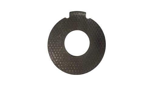 84353924 - OEM THRUST WASHER - CASE CONSTRUCTION