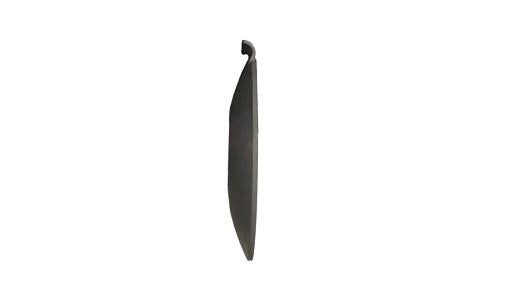 84353924 - OEM THRUST WASHER - CASE CONSTRUCTION