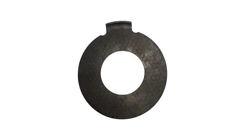 84353924 - OEM THRUST WASHER - CASE CONSTRUCTION
