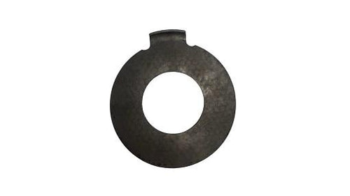 84353924 - OEM THRUST WASHER - CASE CONSTRUCTION