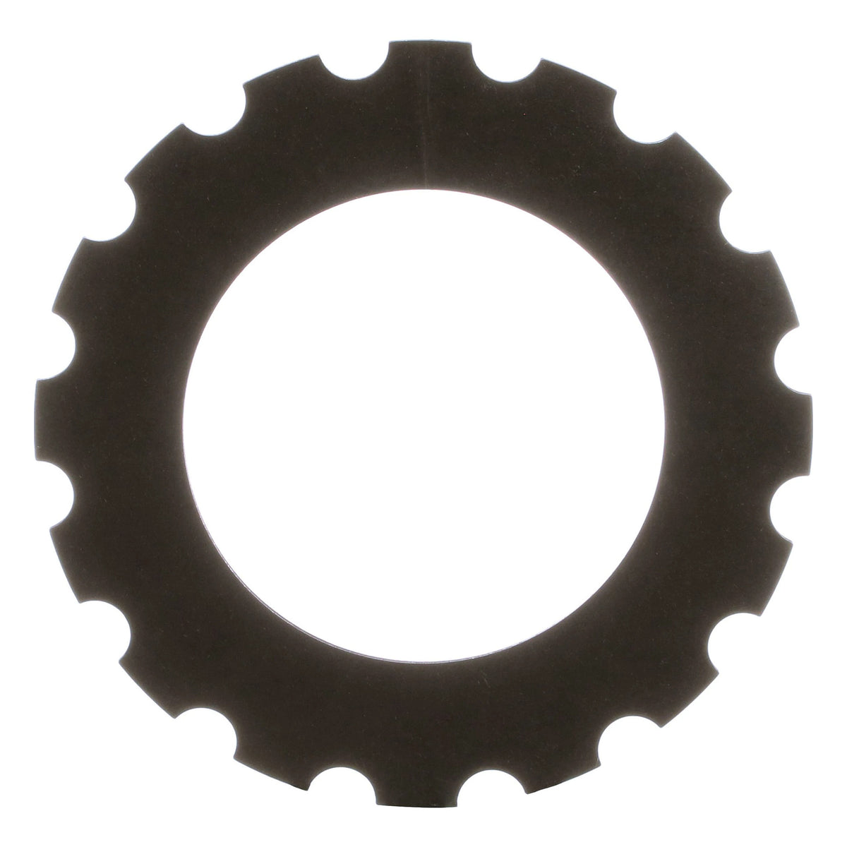 84353933 - OEM PRESSURE RING - CASE CONSTRUCTION